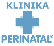 Klinika Perinatal